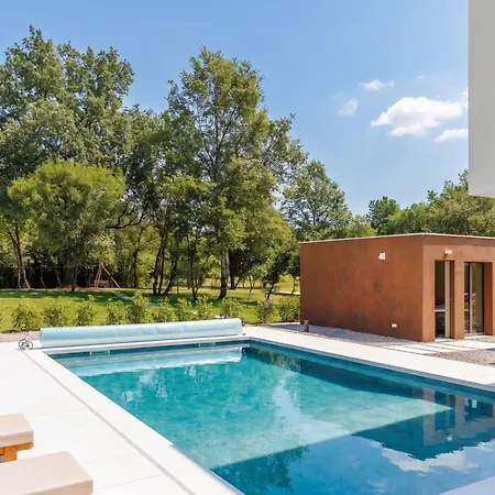 Villa Orla By Interhome *