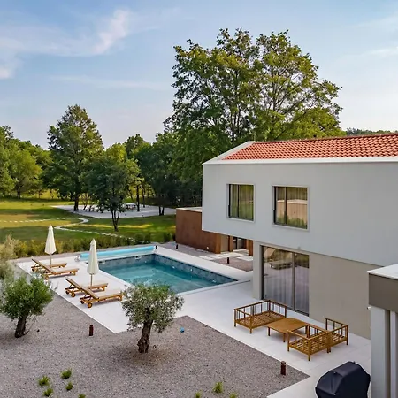 Orla By Interhome Villa