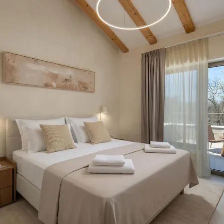 Willa Orla By Interhome