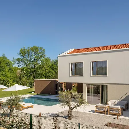 Orla By Interhome
