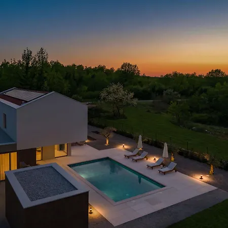 Orla By Interhome *