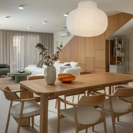 Orla By Interhome