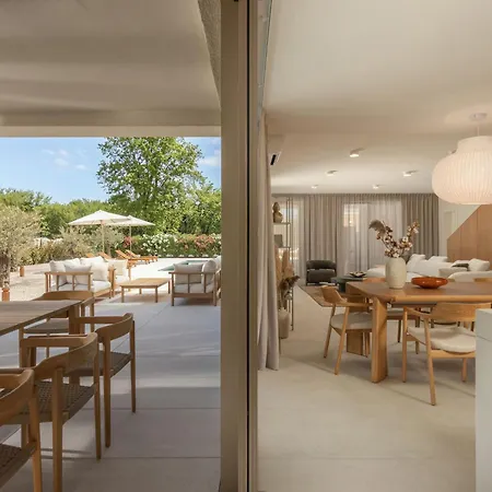 Villa Orla By Interhome Labin