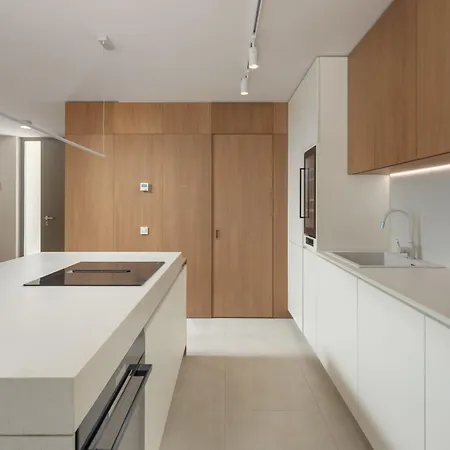 Willa Orla By Interhome
