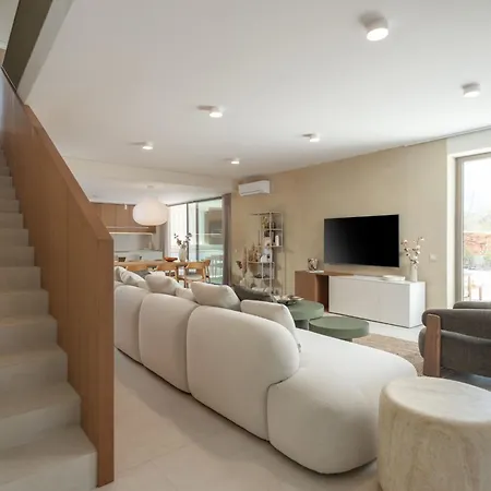 Orla By Interhome * Labin (Istria)