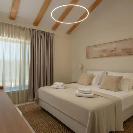 Orla By Interhome Willa Labin (Istria)