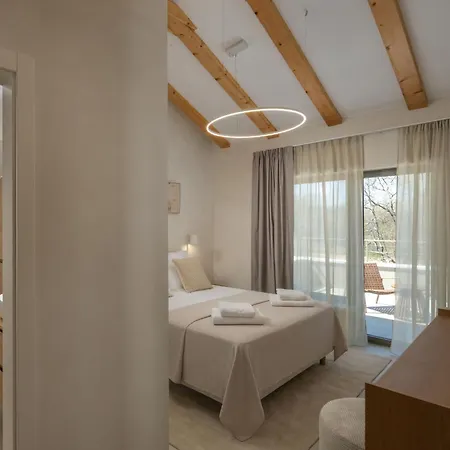 Orla By Interhome *