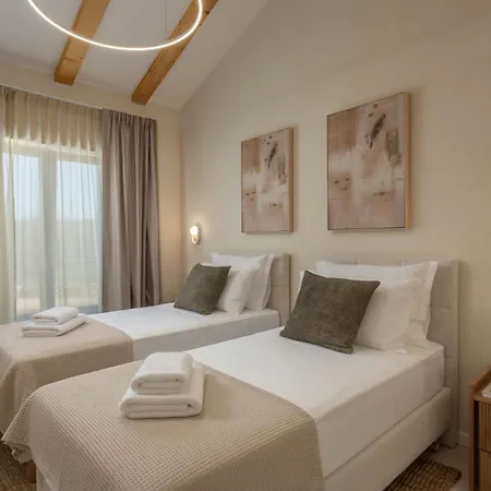 Willa Orla By Interhome *