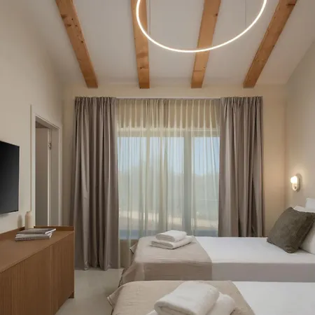 Orla By Interhome Villa *