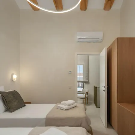 Orla By Interhome Willa Labin (Istria)
