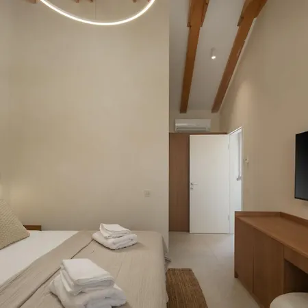 Willa Orla By Interhome *