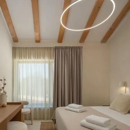 Orla By Interhome Labin