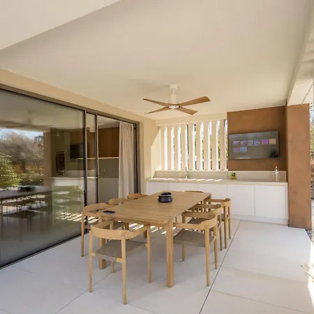 Orla By Interhome Labin (Istria)