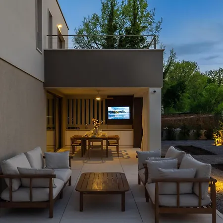Orla By Interhome