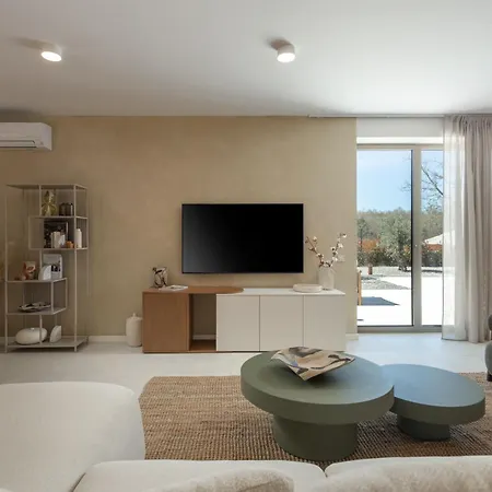 Orla By Interhome Willa