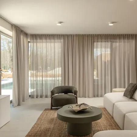 Willa Orla By Interhome
