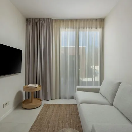 Orla By Interhome * Labin (Istria)