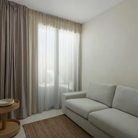 Willa Orla By Interhome