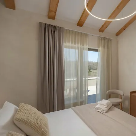 Willa Orla By Interhome *