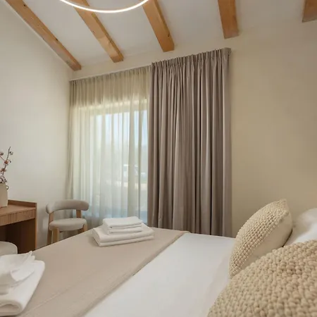 Willa Orla By Interhome *