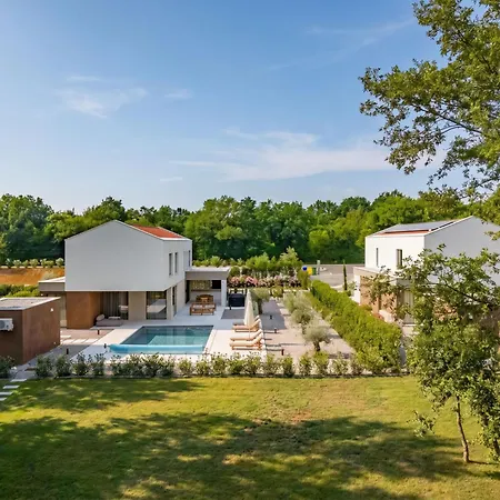 Orla By Interhome