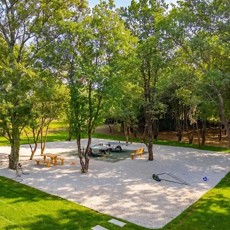 Orla By Interhome * Labin (Istria)