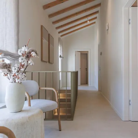 Orla By Interhome Villa Labin (Istria)
