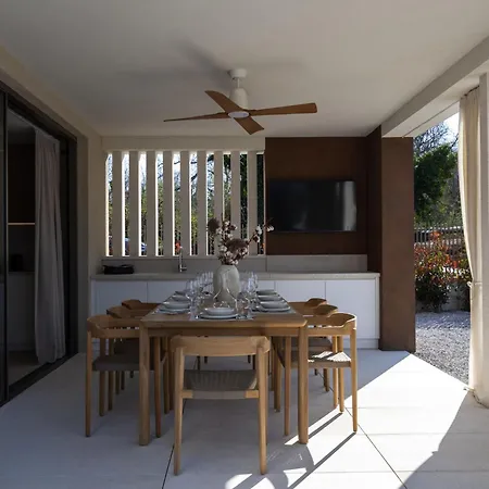 Villa Orla By Interhome Labin