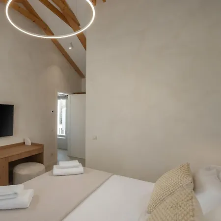 Orla By Interhome Willa