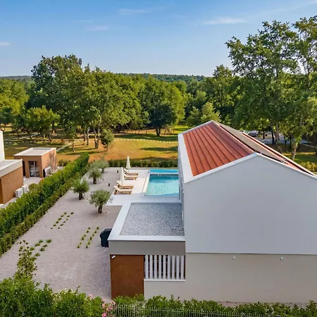 Villa Orla By Interhome *