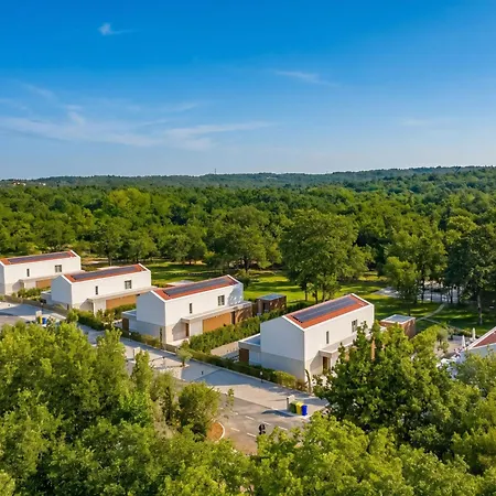 Orla By Interhome Labin (Istria)