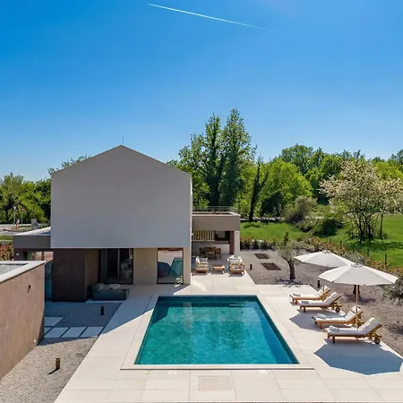 Orla By Interhome *