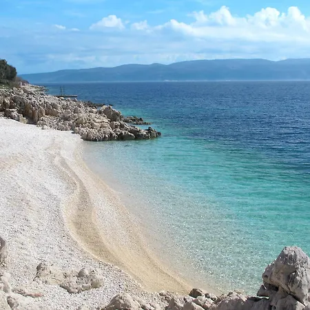 Orla By Interhome Labin (Istria)