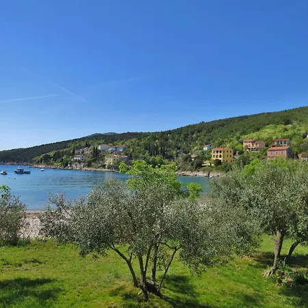Orla By Interhome Labin