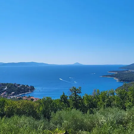 Orla By Interhome